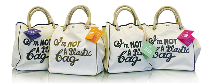 bolsa-compra-not-a-plastic-bag