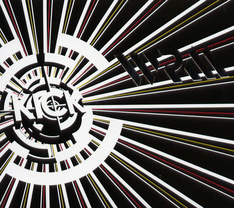White Rose Mouvement
