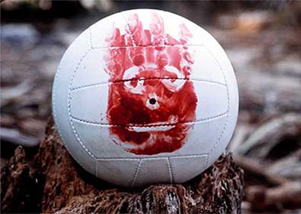 Nuestra naturaleza es social o todos necesitamos a Wilson