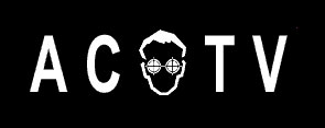 Logo ACTV