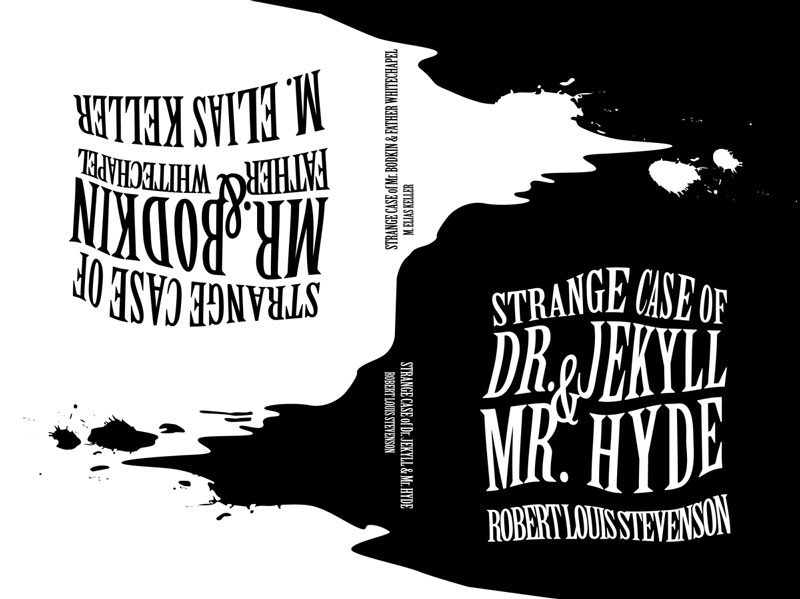 el-extrano-caso-del-doctor-jekyll-y-el-senor-hyde-robert-louis-stevenson-literatura-elhype