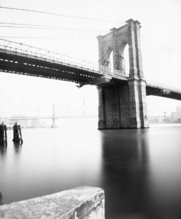 Las Fotolateras. Nueva York 2009
