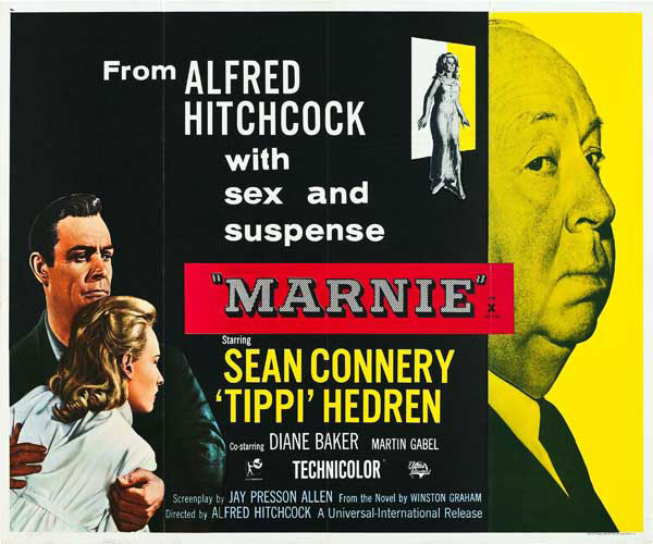 De Hitchcock a Woody Allen el cine ha ofrecido una imagen vital del psicoanálisis.