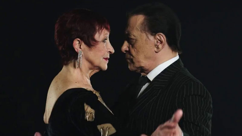 Un tango más (Germán Kral, 2015)