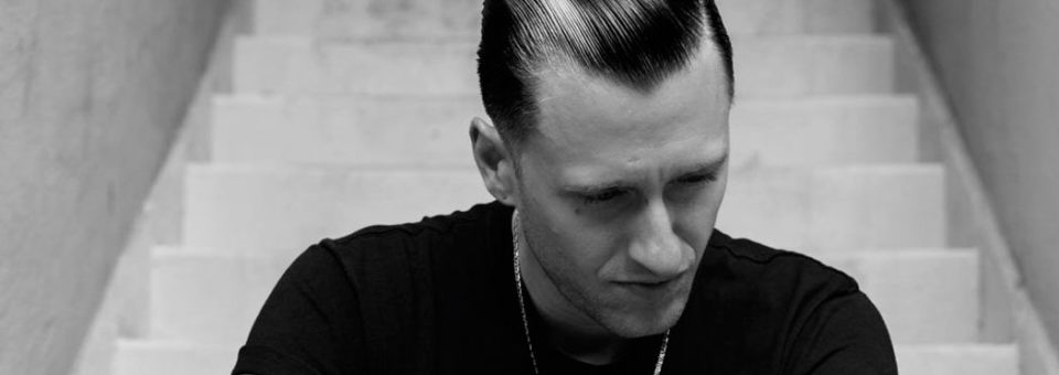 Curses: It’s about sharing exciting music