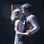 Jimmy’s Hall