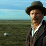 Jauja (2014)