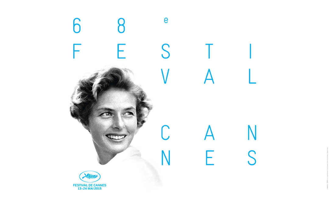 68 Festival de Cannes
