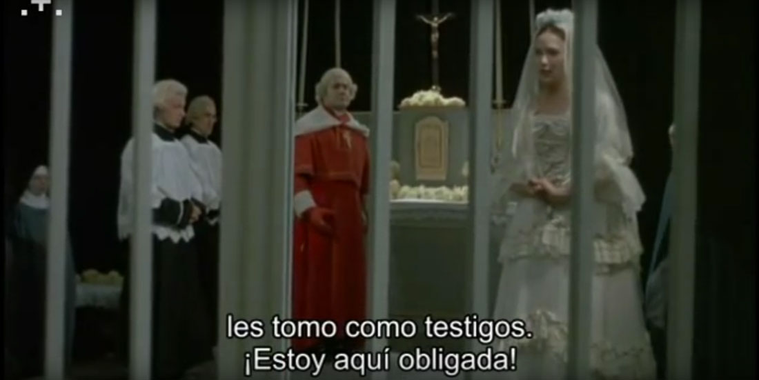 la-religiosa-guillaume-nicloux-1966-cine-elhype