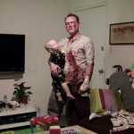 Juegos sucios (Cheap Thrills, 2013)