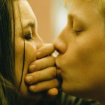 Mommy (Xavier Dolan, 2014)