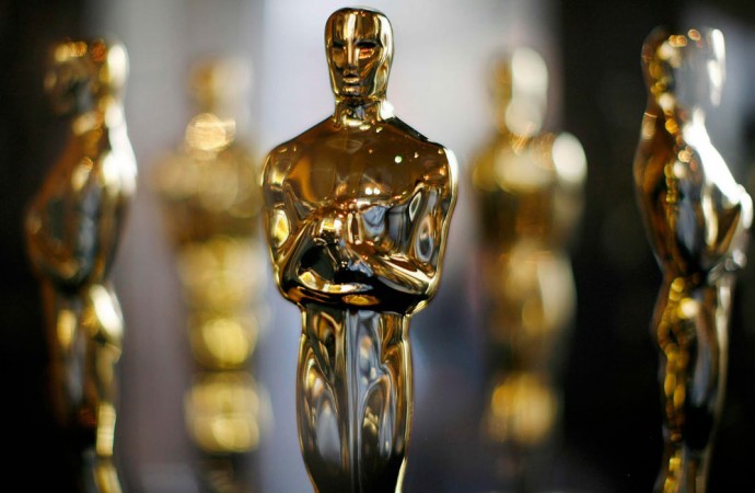 Nominaciones a los Premios Oscar 2015. Ausencias y sorpresas