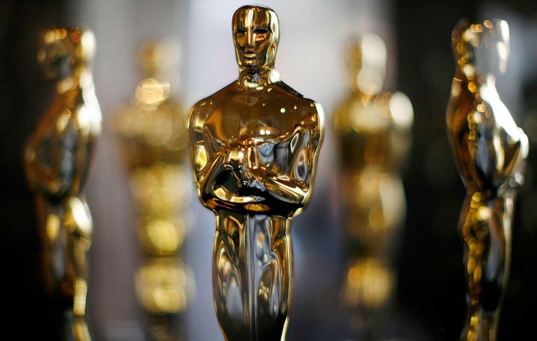 Nominaciones a los Premios Oscar 2015. Ausencias y sorpresas