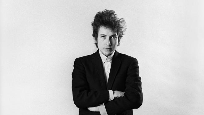 7 razones (y media) para celebrar los 75 años de Bob Dylan