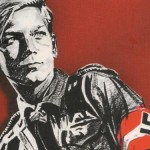 Las películas del nazismo