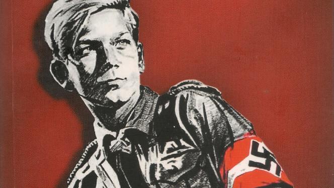 Las películas del nazismo