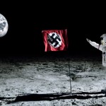 La resistencia contra la Nazi Way of Life