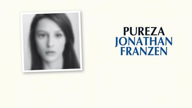 Ética y estética de la pureza: la última novela de Jonathan Franzen
