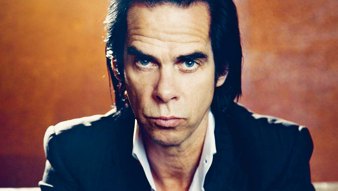 Nick Cave & The Bad Seeds – Do You Love Me?