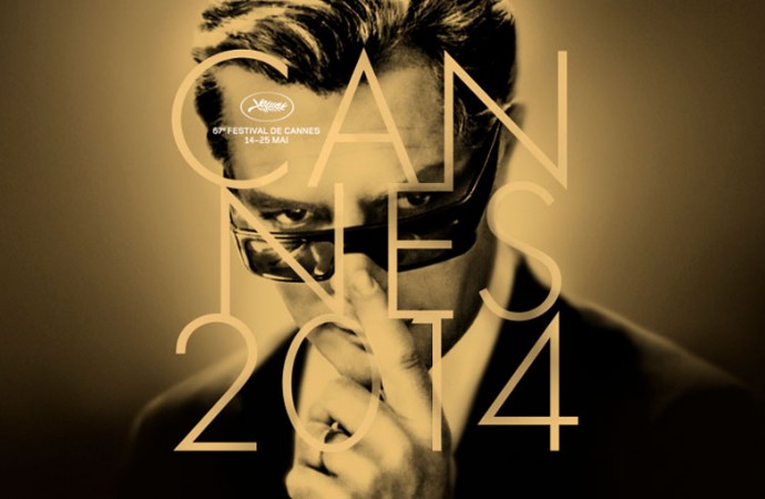 67 Festival de Cannes #6: Palmarés