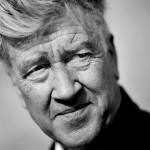 David Lynch, el buen hindú