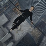 5 títulos imprescindibles del New York Film Festival