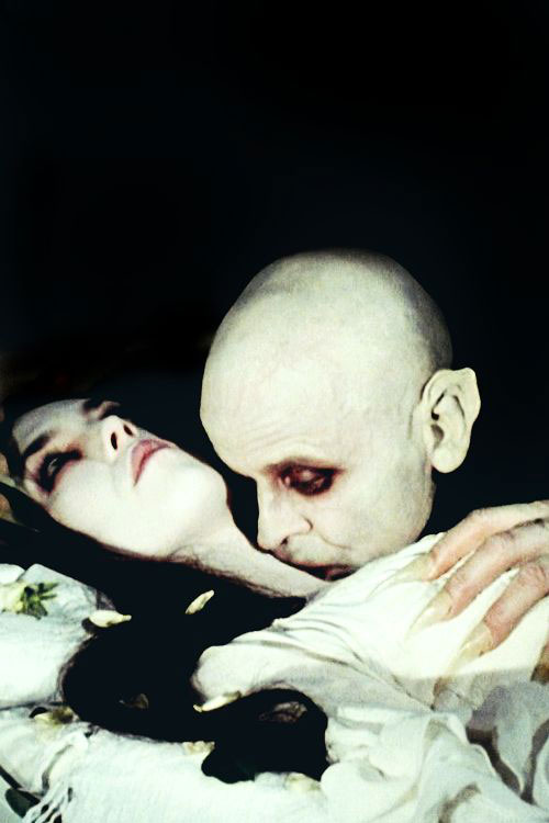 nosferatu