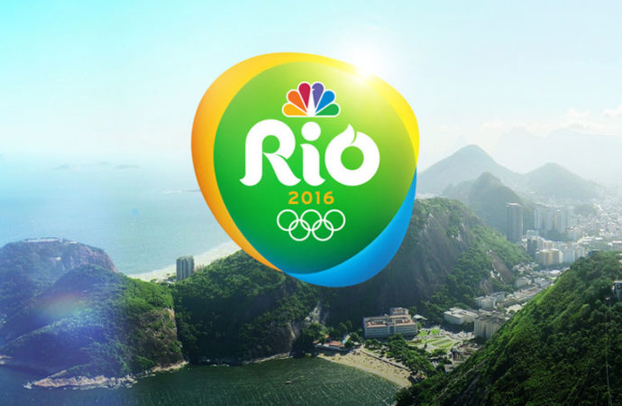 Río 2016 se merece una mejor cobertura televisiva