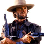 1976, El año que perdimos el western