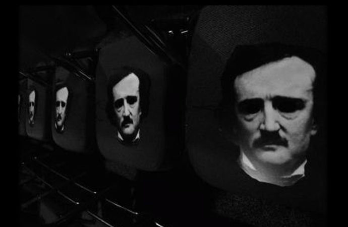 Vigencia de Poe