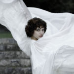 ‘La Danseuse’ Did Justice to Loïe Fuller