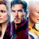 Los 5 actores más desaprovechados por Marvel