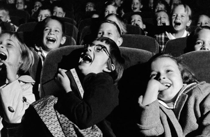 Tambores Lejanos 2 Las Pipas Llegaron Al Cine Antes Que Las Pel culas Tambores Lejanos 2 Las Pipas Llegaron Al Cine Antes Que Las Pel culas