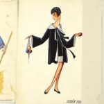 7 razones para adorar a Lanvin
