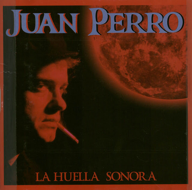 Juan Perro