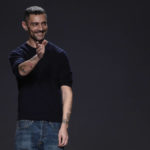 Plañideras 2.0: las redes reaccionan a la muerte de David Delfín