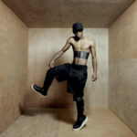 La osada inventiva de Lil Buck