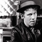 “Rain Dogs”: Tom Waits completa su reinvención