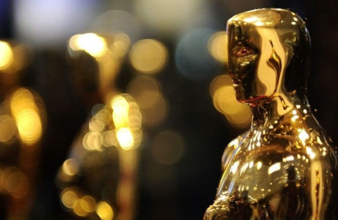 Oscars 2024: Segundas partes lo son todo