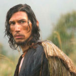 La Semana Santa en pantalla