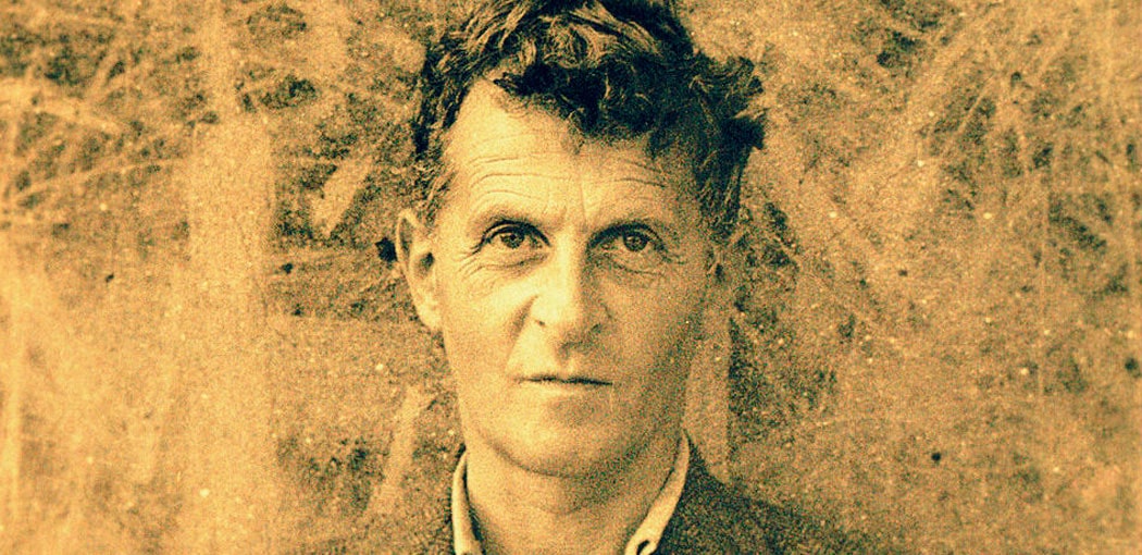 Descubriendo a Wittgenstein