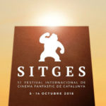 51 Festival de Sitges