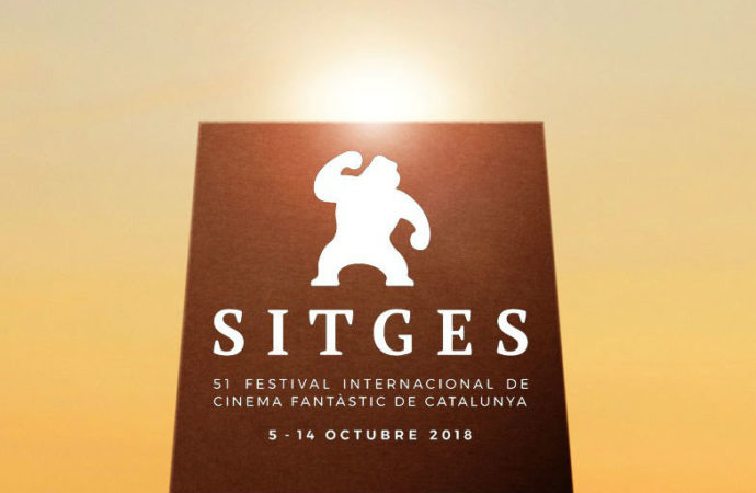 51 Festival de Sitges