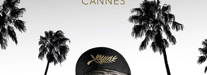 74 Festival de Cannes