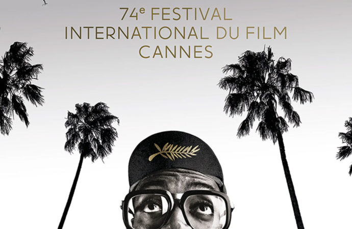 74th Cannes Film Festival