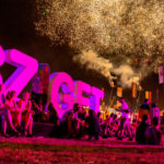 Sziget 2019: Music is just the beginning