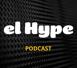 El Hype Podcast