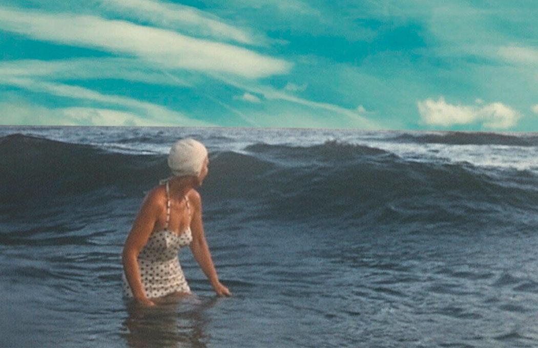 My Mexican Bretzel Baños