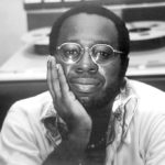 Las mejores canciones de Curtis Mayfield