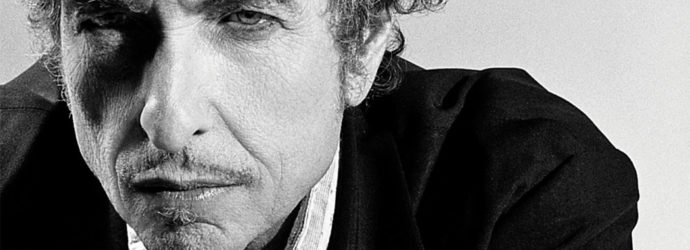 Bob Dylan y el arte de convencer